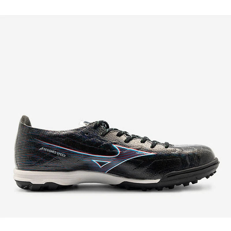 Mizuno Alpha Elite AS