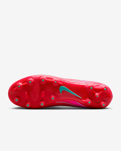 Nike Mercurial Vapor 16 Academy HG