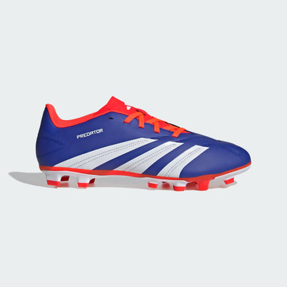 Adidas Predator Club Flexible Ground