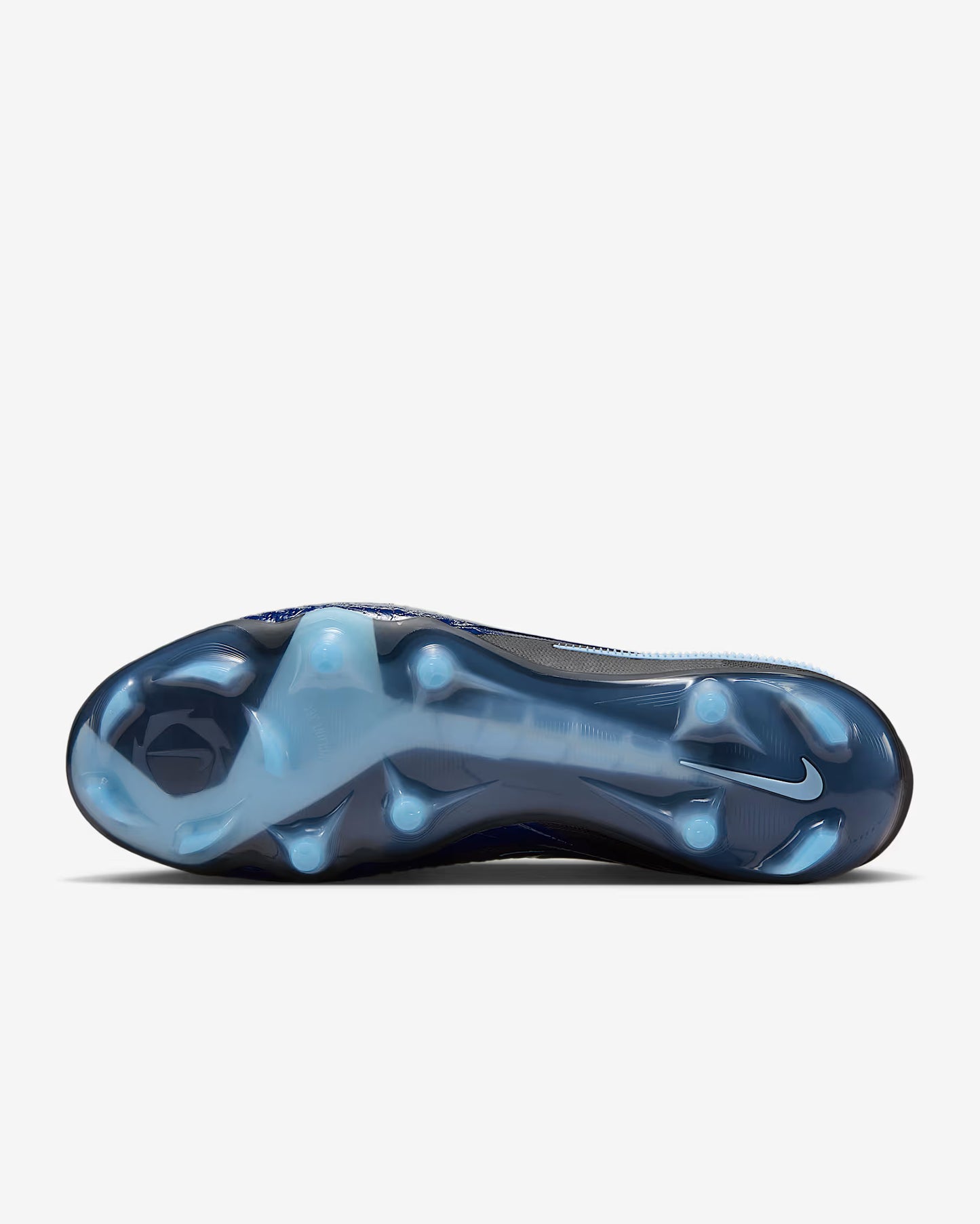 Nike Phantom 6 Low Elite FG