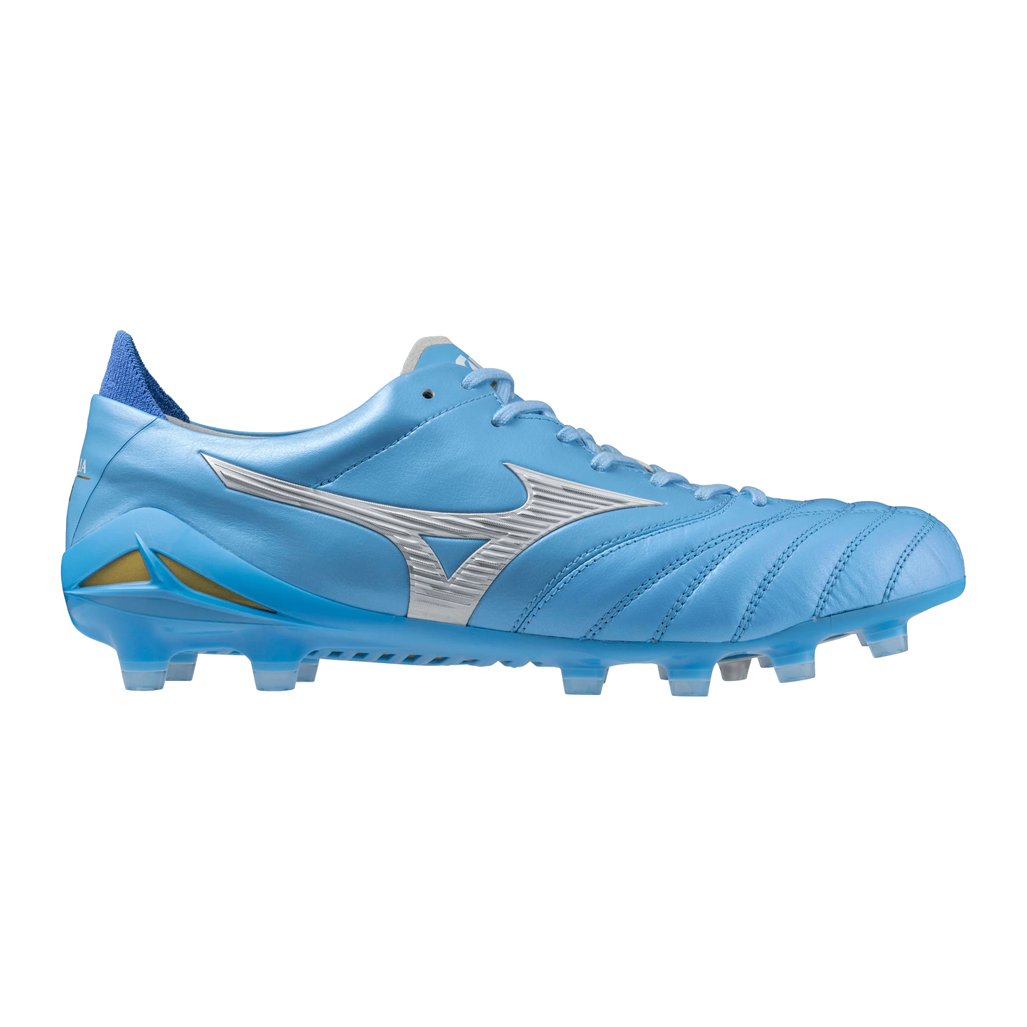 Mizuno Morelia Neo 4 JP MD