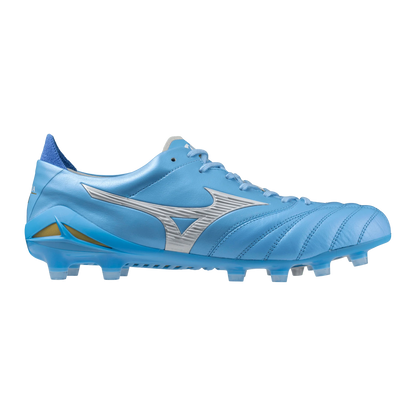 Mizuno Morelia Neo 4 JP MD