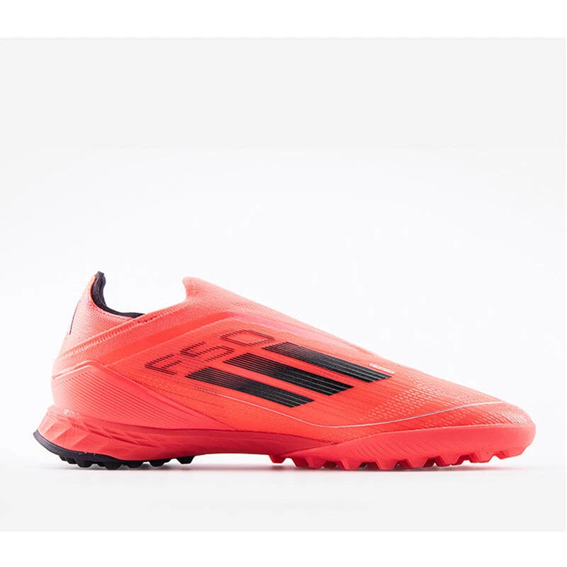 Adidas F50 Pro LL TF