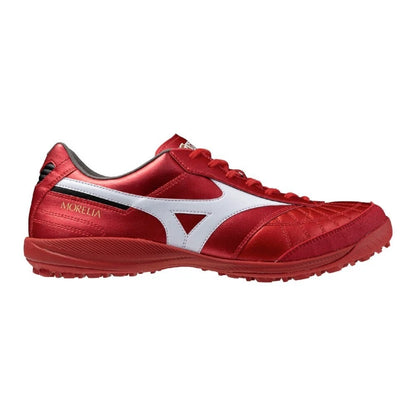 Mizuno Morelia Sala JP TF