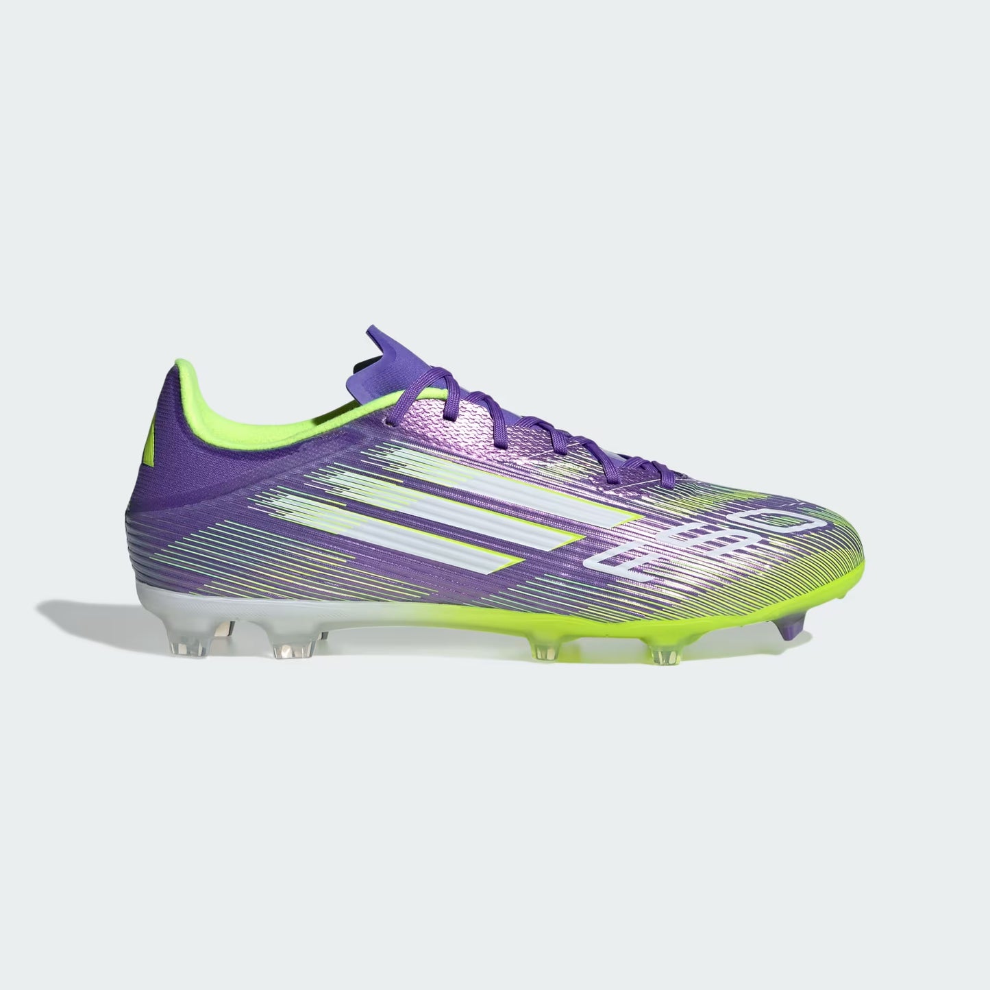 Adidas F50 League FG/MG