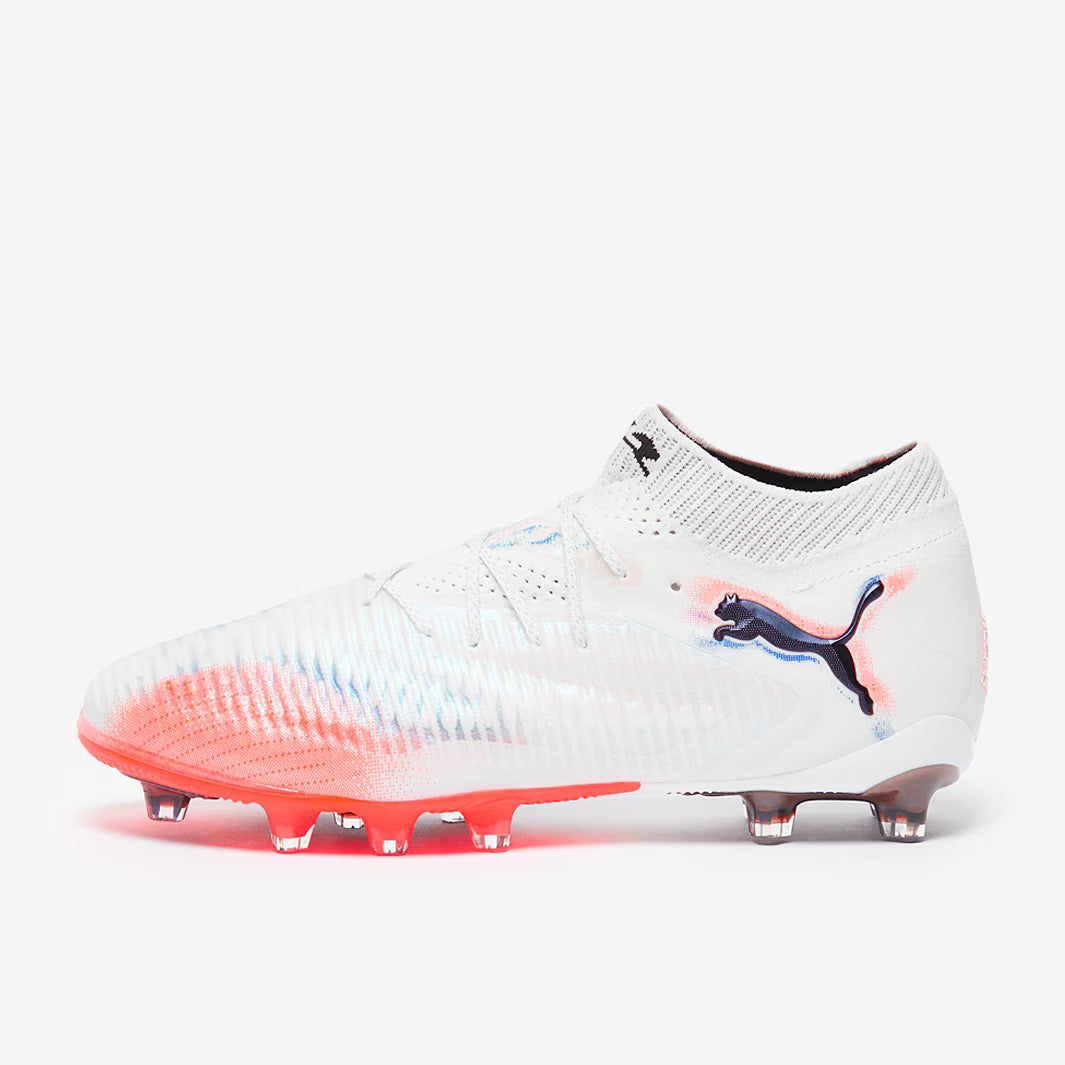 Puma Future 8 Ultimate AG