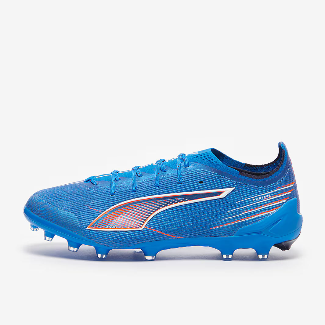 Puma Ultra 6 Ultimate AG