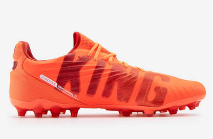 Puma King Ultimate MG