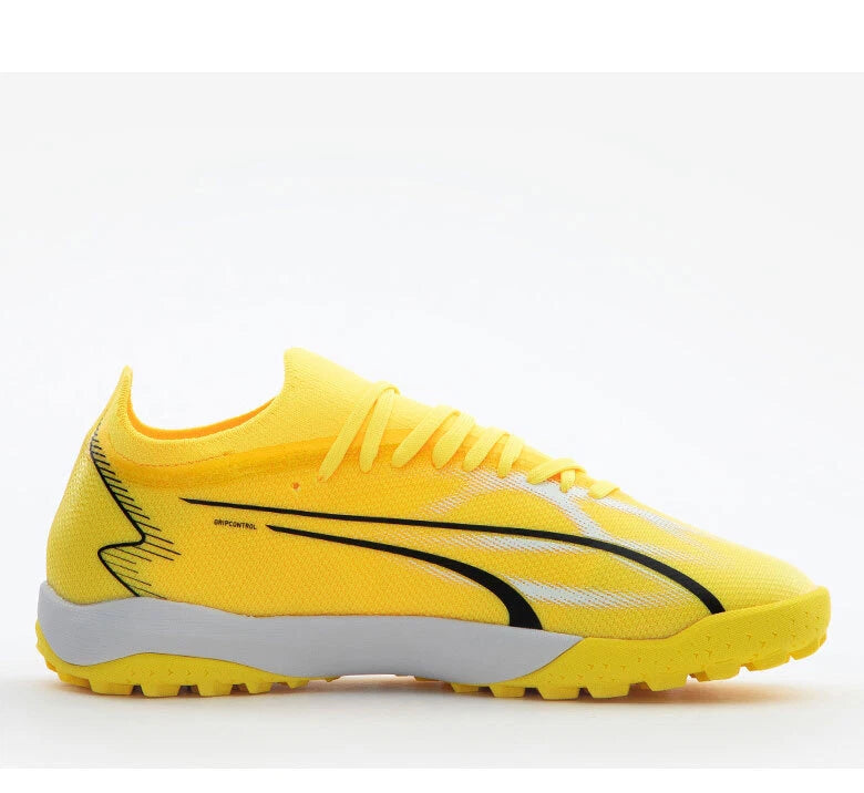 Puma Ultra Match TT