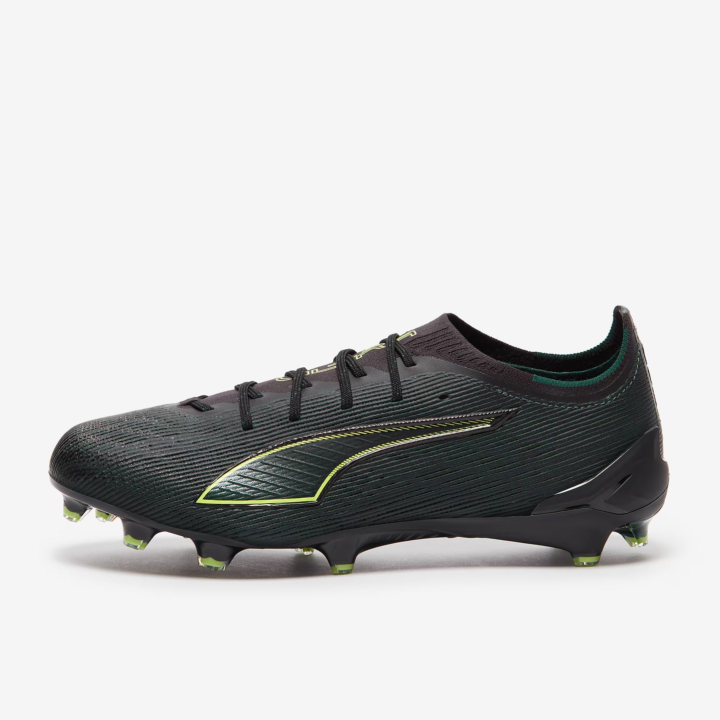 Puma Ultra 6 Ultimate FG