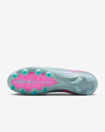 Nike Zoom Mercurial Vapor 16 Elite AG