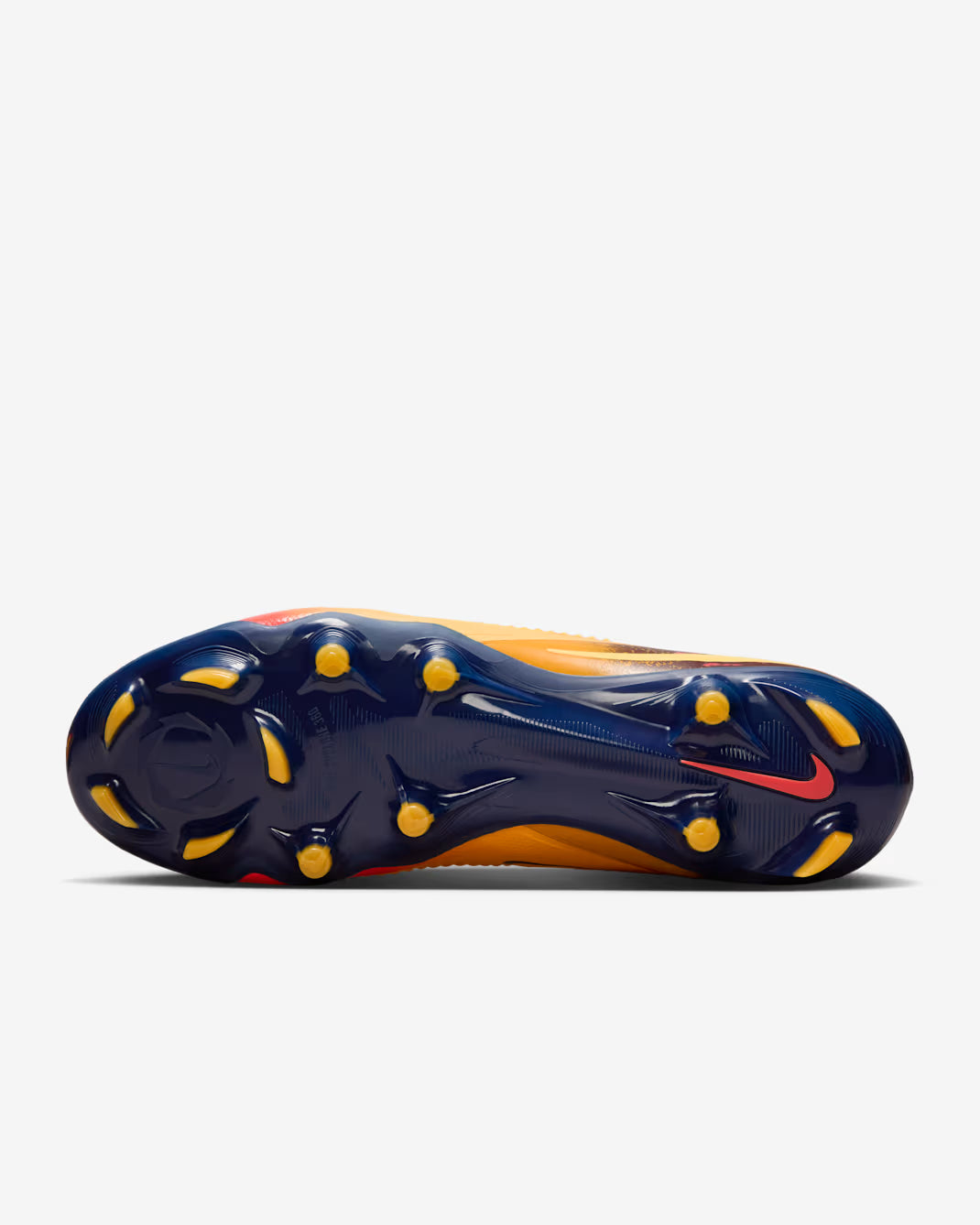 Nike Phantom 6 Low Pro 'Erling Haaland' FG