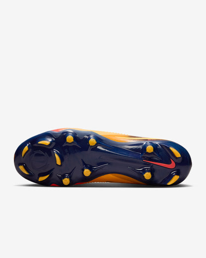 Nike Phantom 6 Low Pro 'Erling Haaland' FG