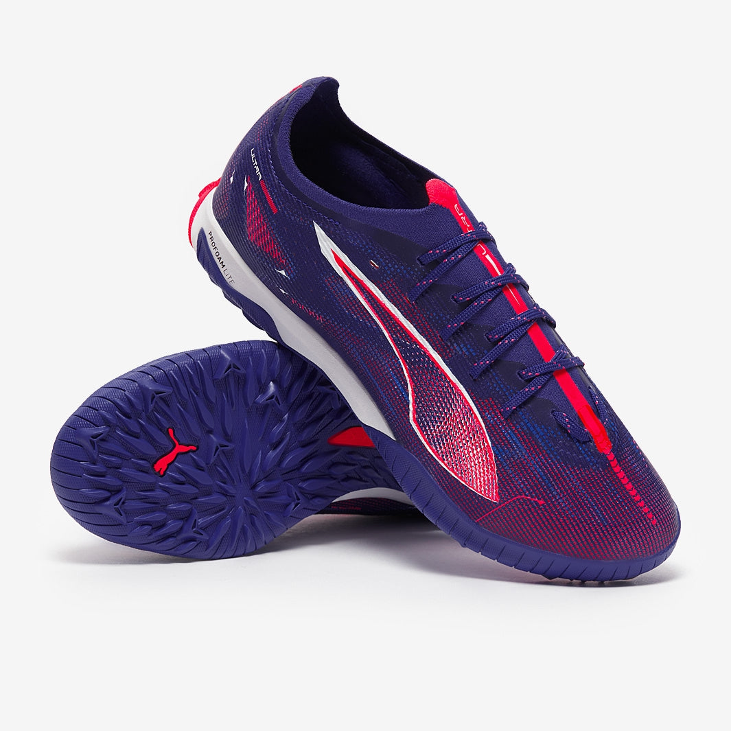Puma Ultra 5 Pro Cage