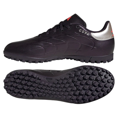 Adidas Copa Pure 2 Club TF