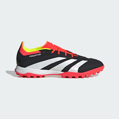 Adidas Predator Elite TF