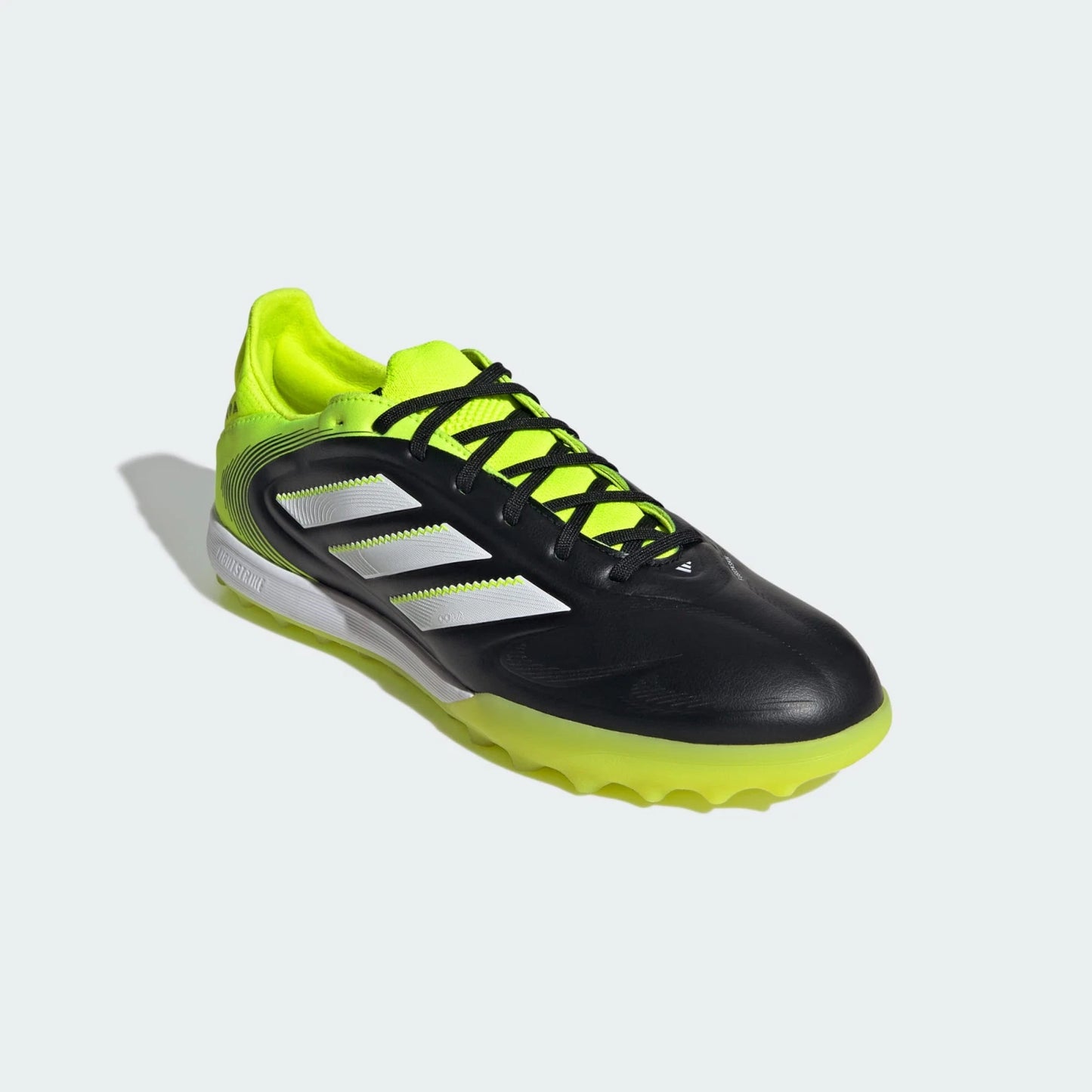 Adidas Copa Pure 3 Pro TF