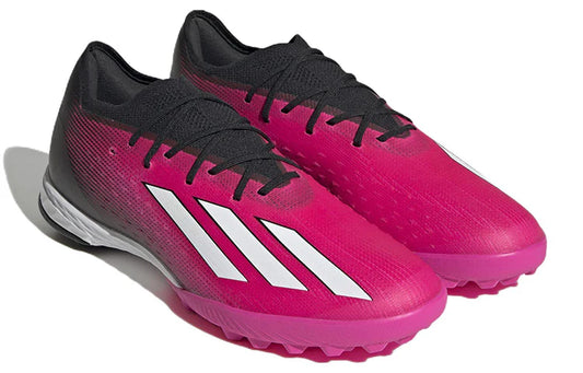 Adidas X Speedportal.1 TF