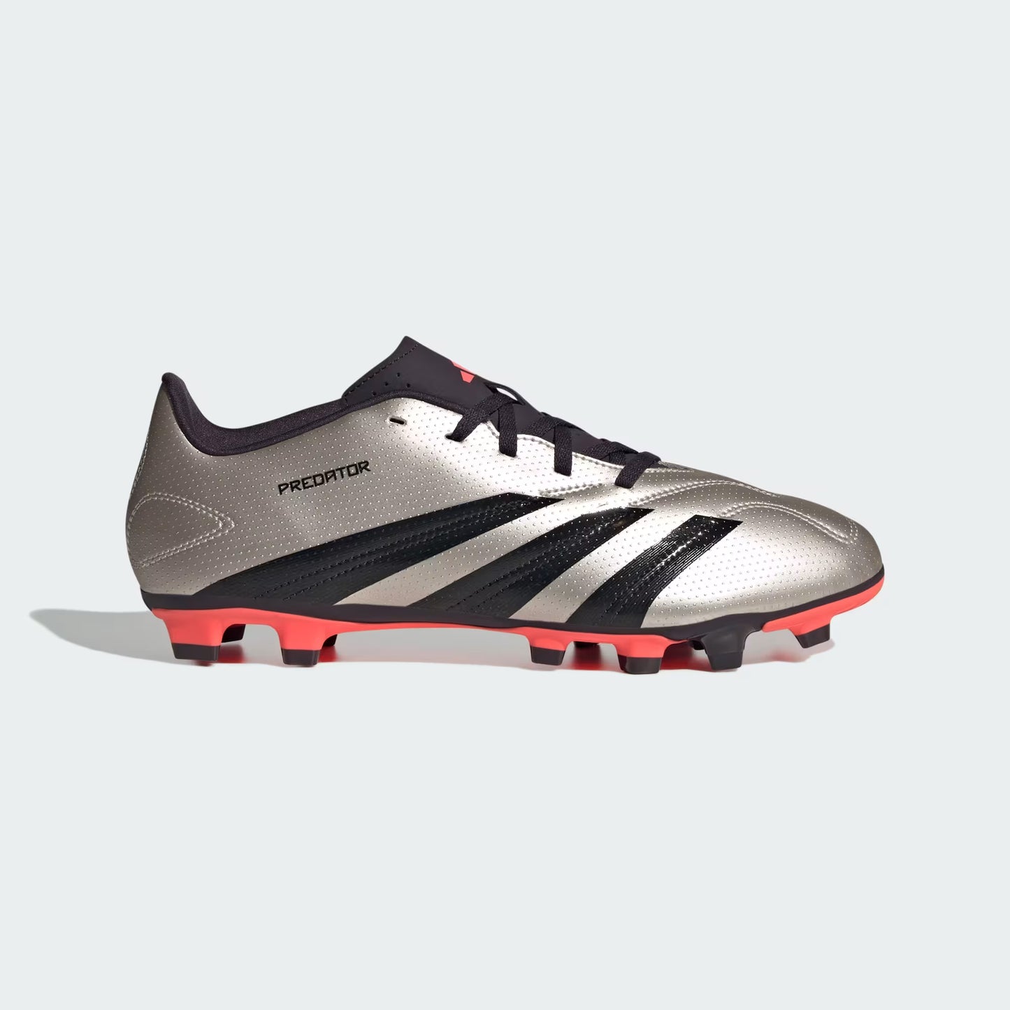 Adidas Predator Club Flexible Ground