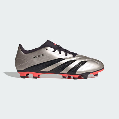 Adidas Predator Club Flexible Ground