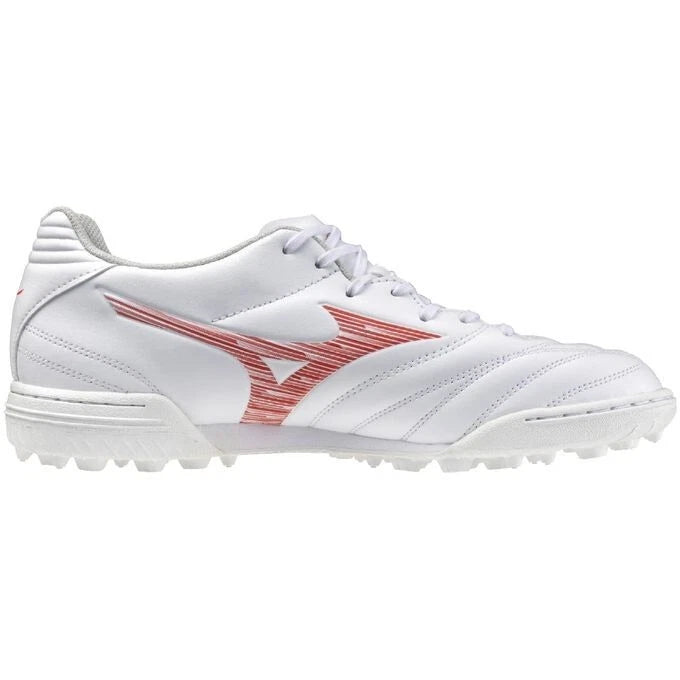 Mizuno Monarcida Neo 3 SW AS