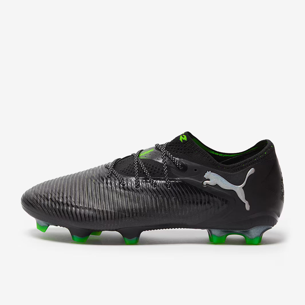 Puma Future 8 Ultimate Low FG
