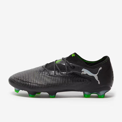 Puma Future 8 Ultimate Low FG