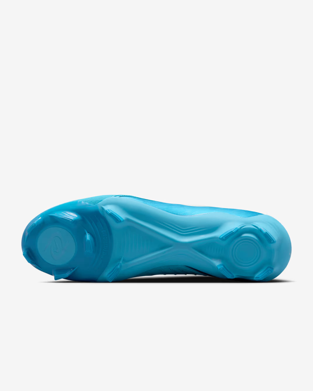 Nike Phantom GX 2 Academy FG/MG