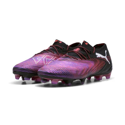 Puma Future 8 Ultimate Low FG