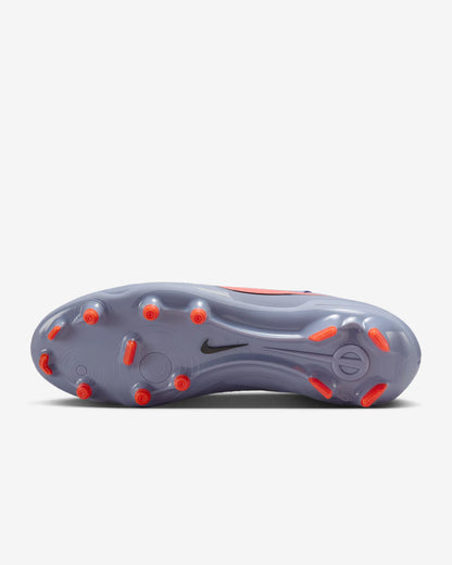 Nike Tiempo Legend 10 Academy FG/MG