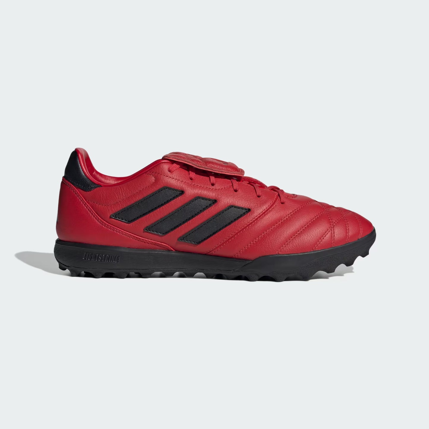 Adidas Copa Gloro TF