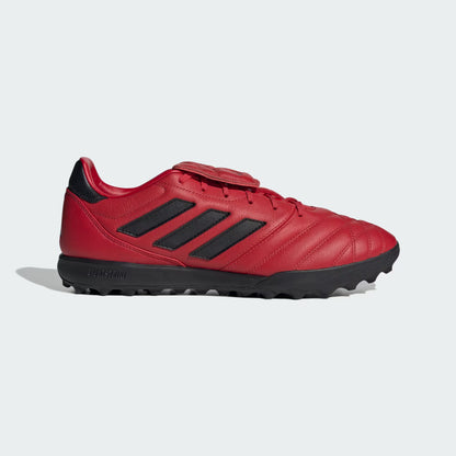 Adidas Copa Gloro TF