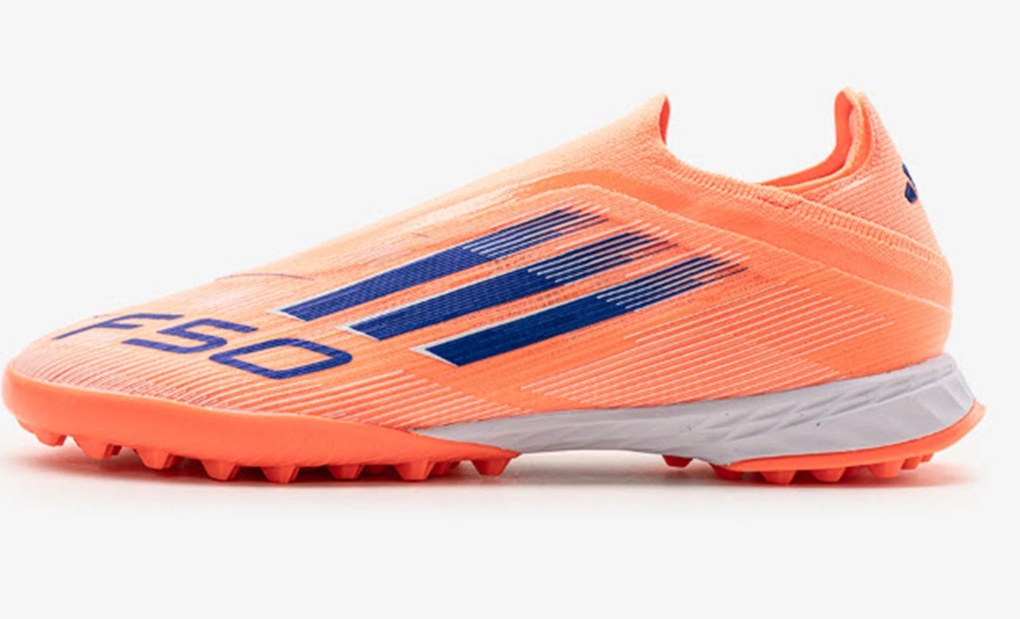 Adidas F50 Pro LL TF