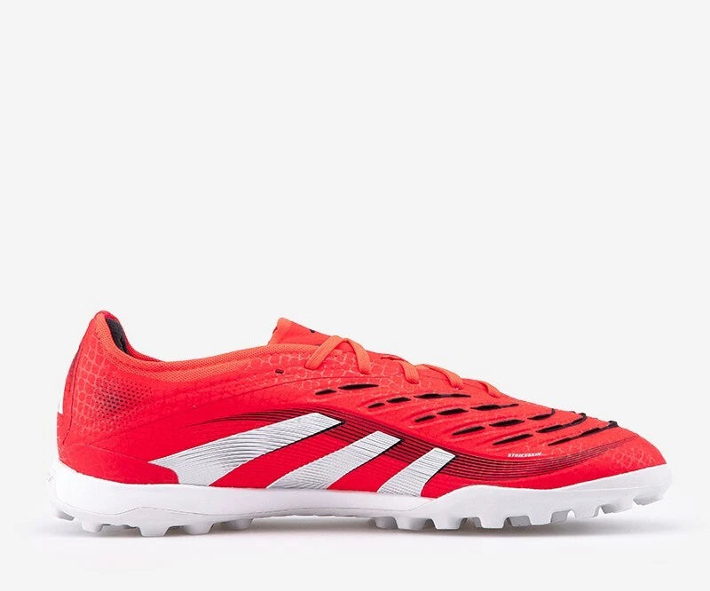 Adidas Predator Pro TF