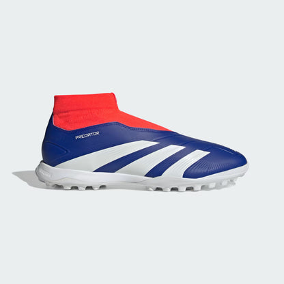 Adidas Predator League LL TF