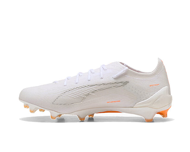Puma Ultra Ultimate FG