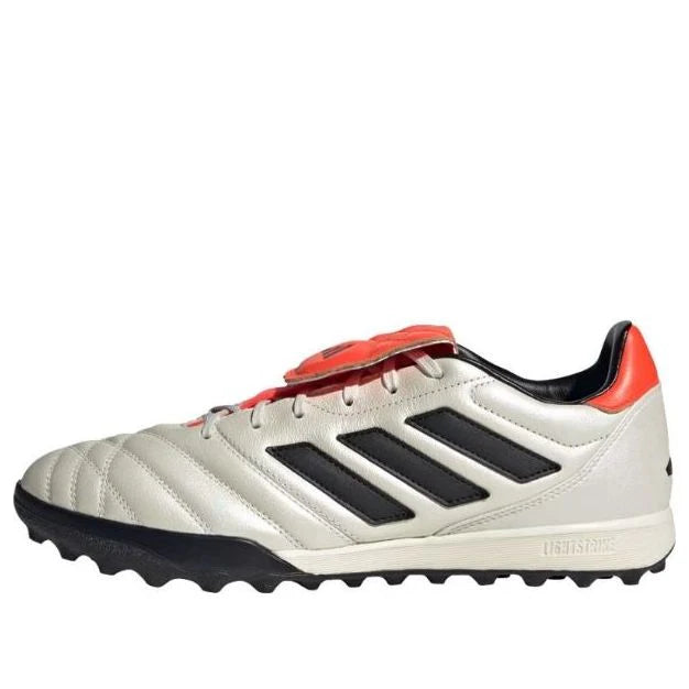 Adidas Copa Gloro TF