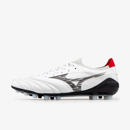 Mizuno Morelia Neo 4 Beta Elite AG