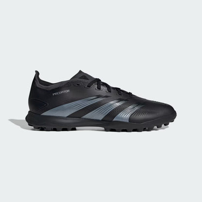 Adidas Predator 24 League Low TF