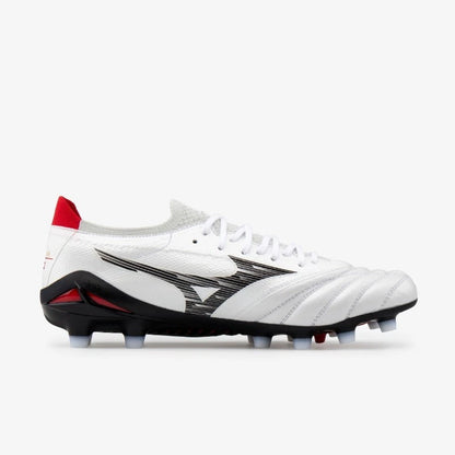 Mizuno Morelia Neo 4 Beta Elite MD
