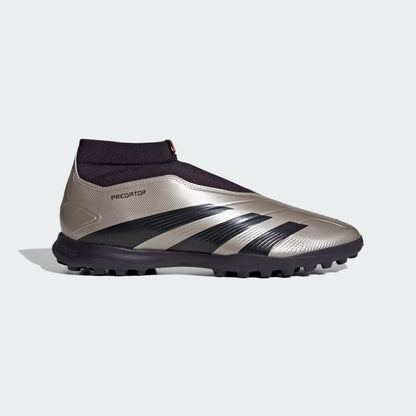 Adidas Predator League LL TF