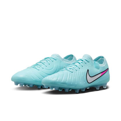 Nike Tiempo Legend 10 Elite AG Pro