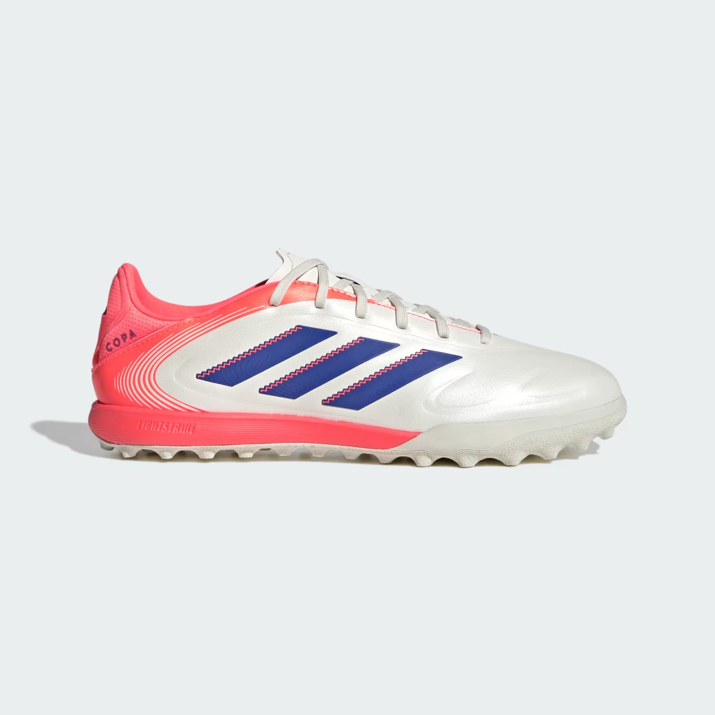 Adidas Copa Pure 3 League TF