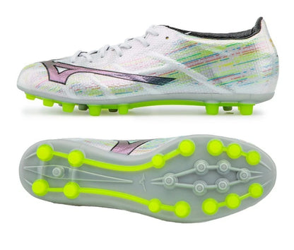 Mizuno Alpha 2 JP AG