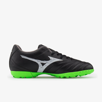 Mizuno Monarcida Neo 3 Select AS