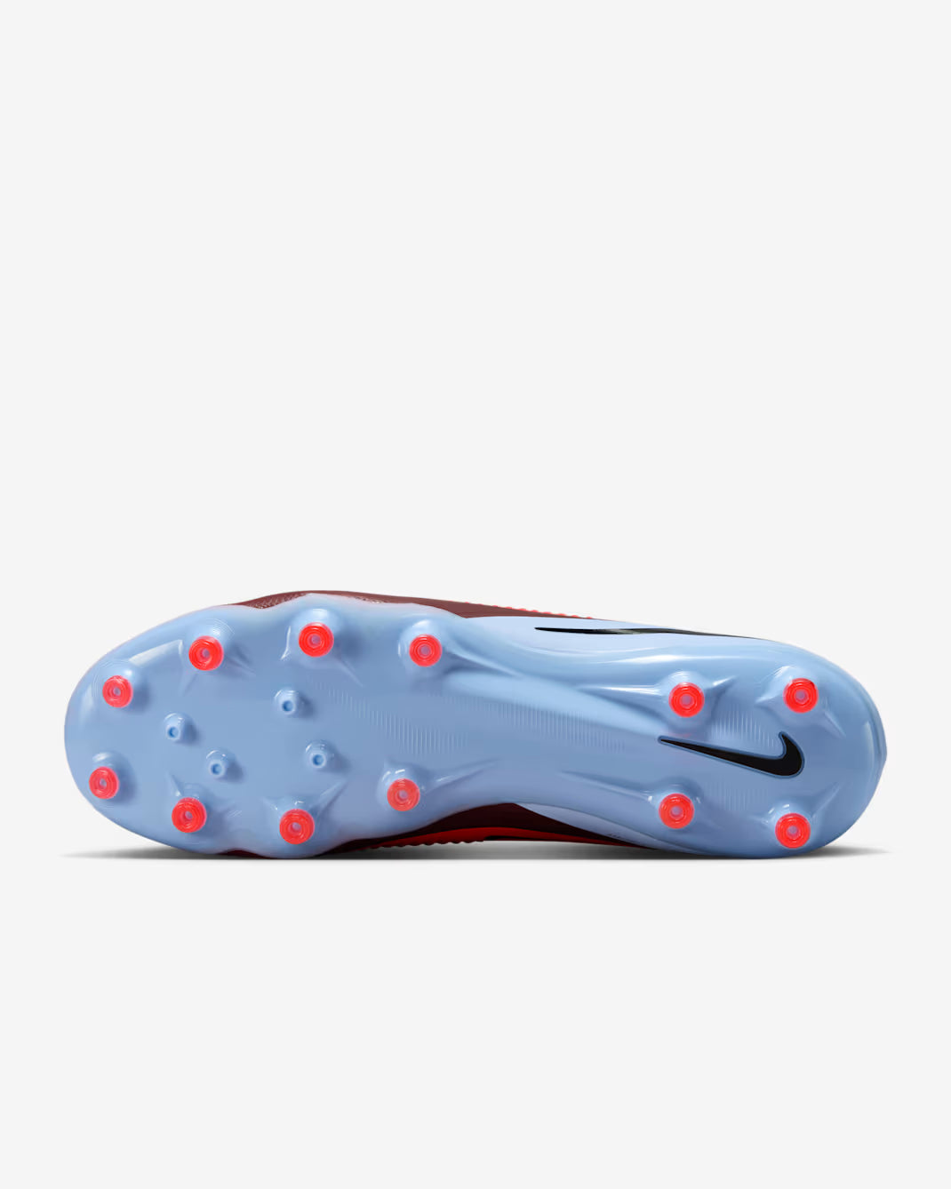 Nike Phantom 6 Low Pro AG