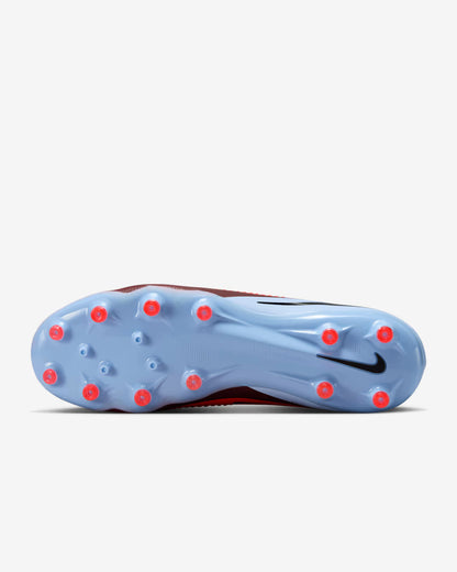 Nike Phantom 6 Low Pro AG