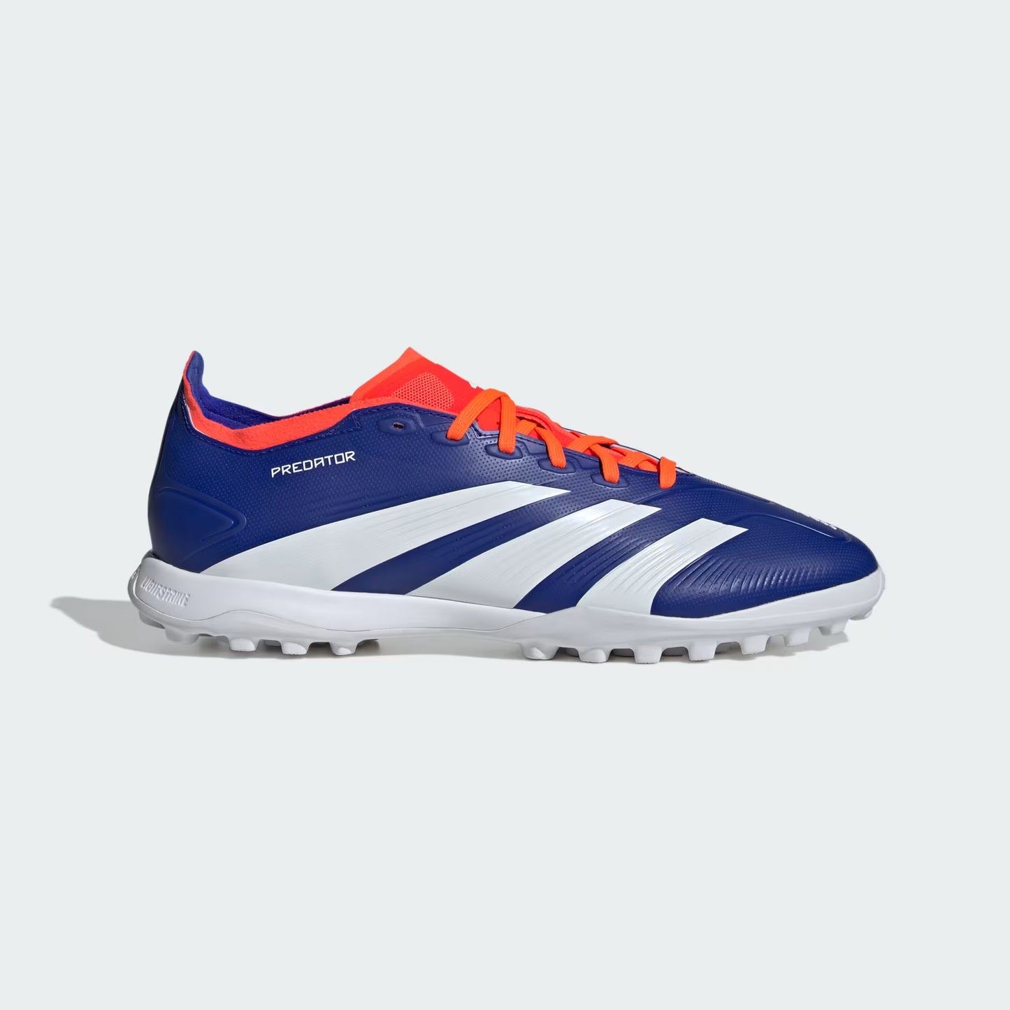 Adidas Predator League TF
