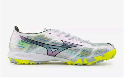 Mizuno Alpha 2 Elite AS