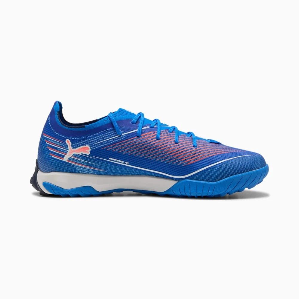 Puma Ultra 6 Pro Cage